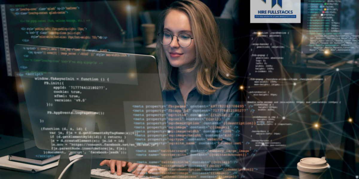 Hire Game Developer in India: Turning Your Gaming Vision into Reality