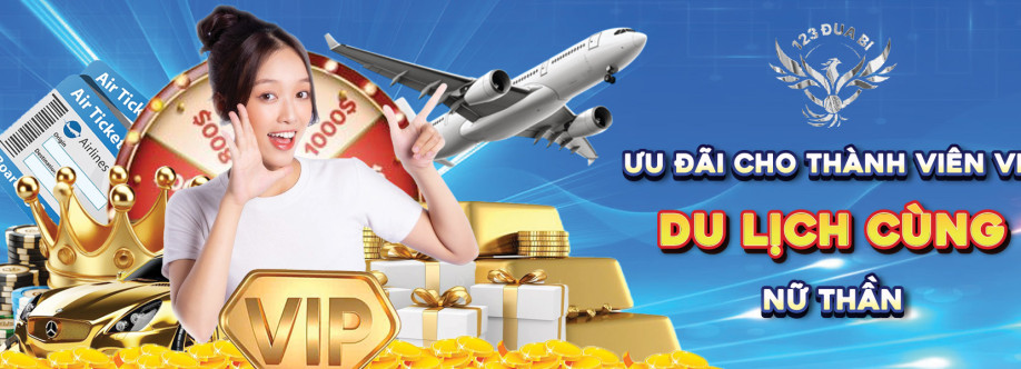 123duabi Cover Image