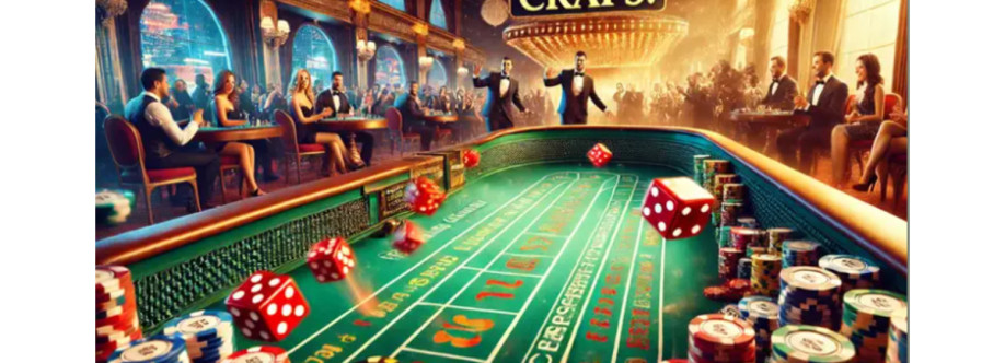 9000 bet Cover Image