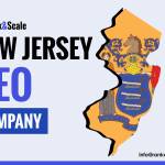 Rank and Scale Profile Picture