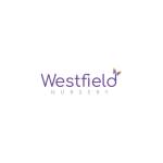 Westfield Nursery Profile Picture