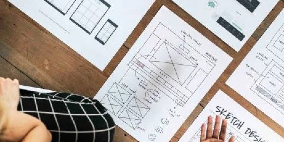 Transform Your Business with the Best Web Designers in Bangalore