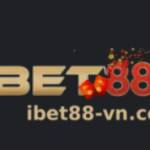IBET88 VNCOM Profile Picture