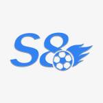 Samsung Galaxy S8 Profile Picture