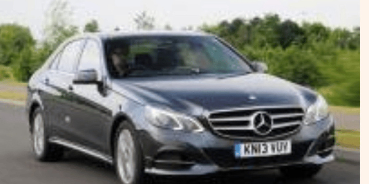 Smooth & Reliable Heathrow to Coventry Taxi Services: Your Complete UK Travel Guide