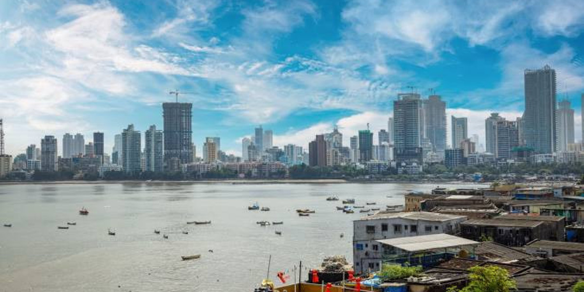 Explore Mumbai Travel Guide Like a Local: Tips, Highlights & Hidden Gems