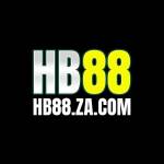 Hb88 Profile Picture