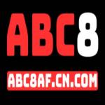 Abc8df cn com Profile Picture