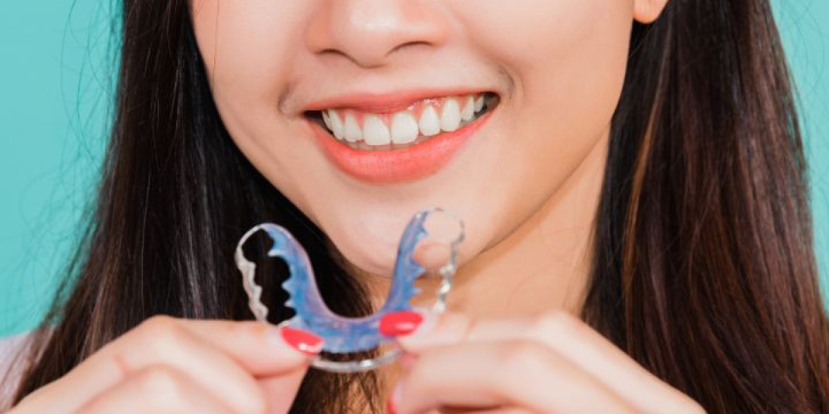 How Do Different Factors Influence the Cost of Orthodontic Retainers?
