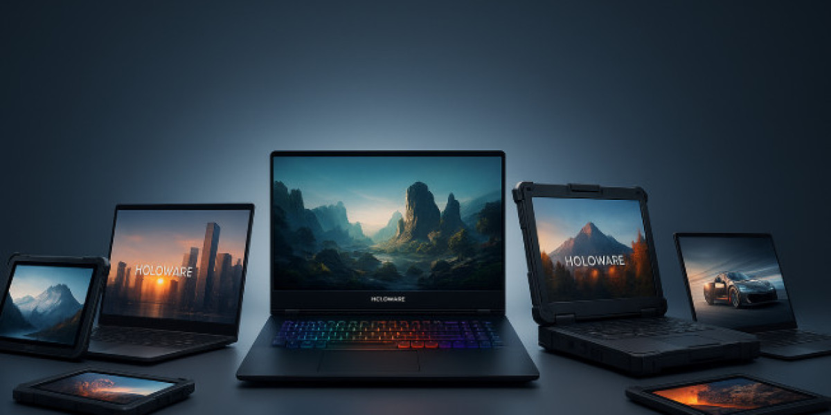 Powering Innovation: Workstations for AI and 3D Professionals in India