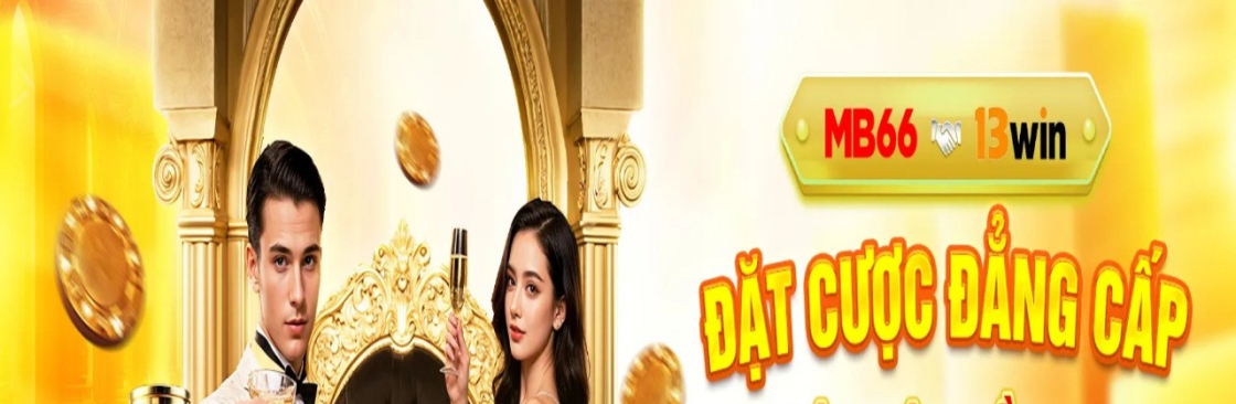 13WinHsidecom Cover Image