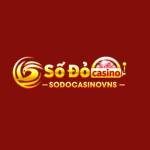 SODO Casino Profile Picture