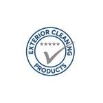 Exterior Cleaning Products Profile Picture
