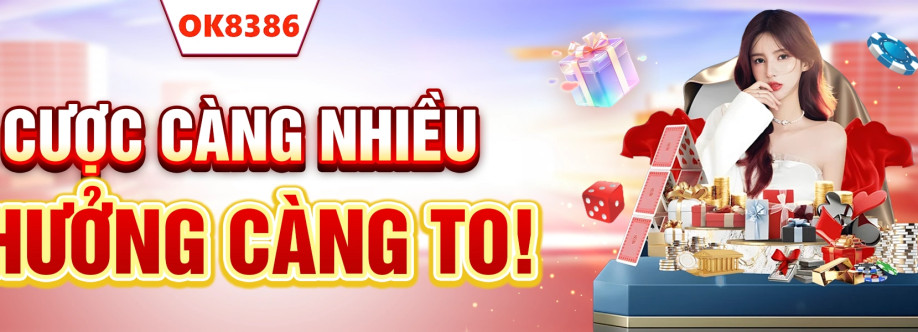 OK8386 VIDEO Cover Image