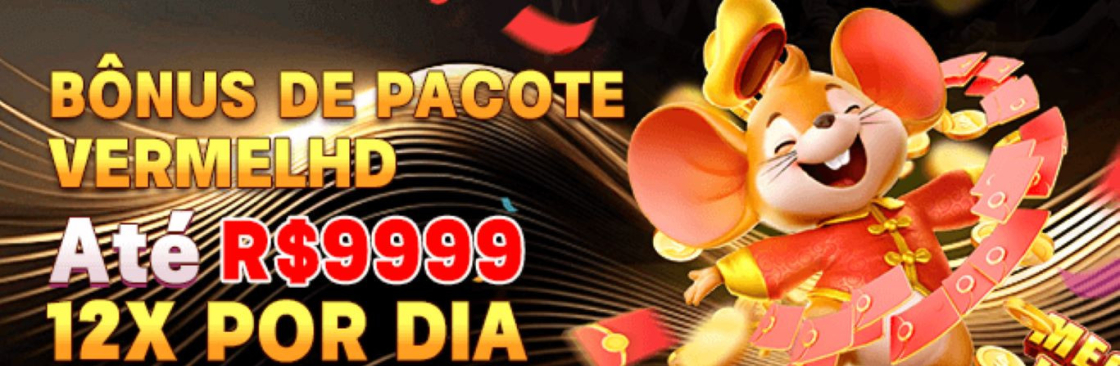 1658 live Cover Image