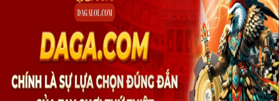 dagalol com Cover Image