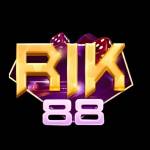 Rik88 lat Profile Picture