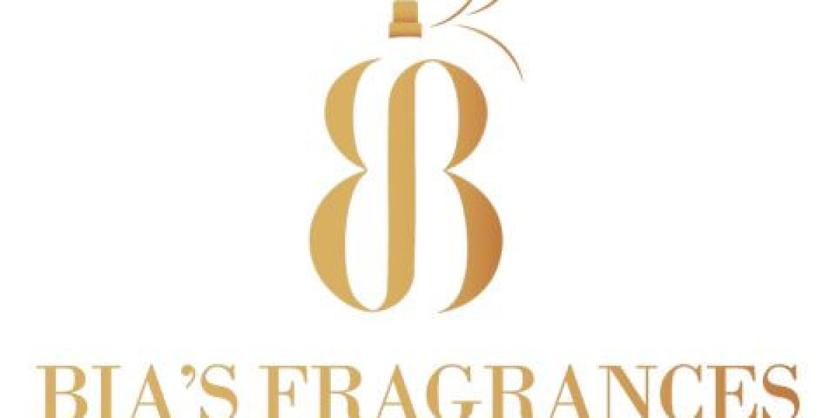 Discover the Best Women Perfumes for Every Occasion