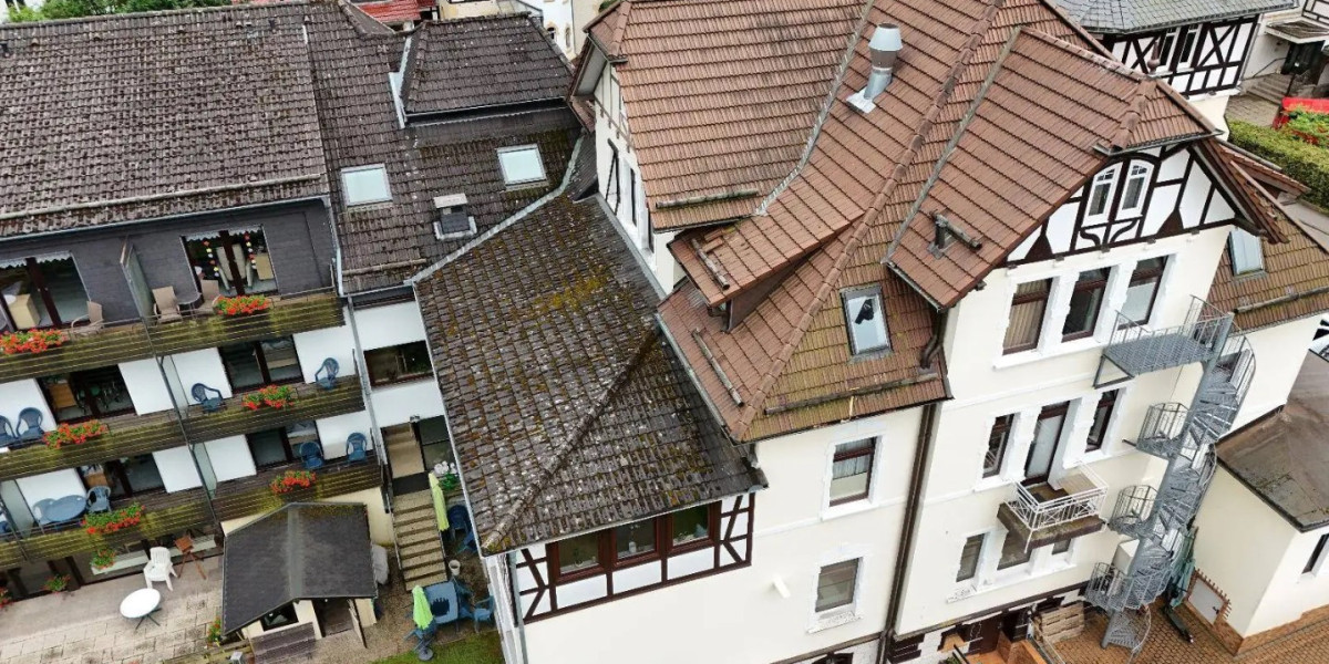 Innovative Lösungen mit Solartechnik Chemnitz für nachhaltige Energie