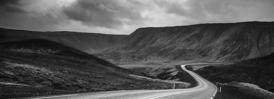 Hatch Photo Artistry Cover Image