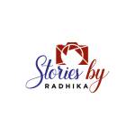 Stories by Radhika Profile Picture