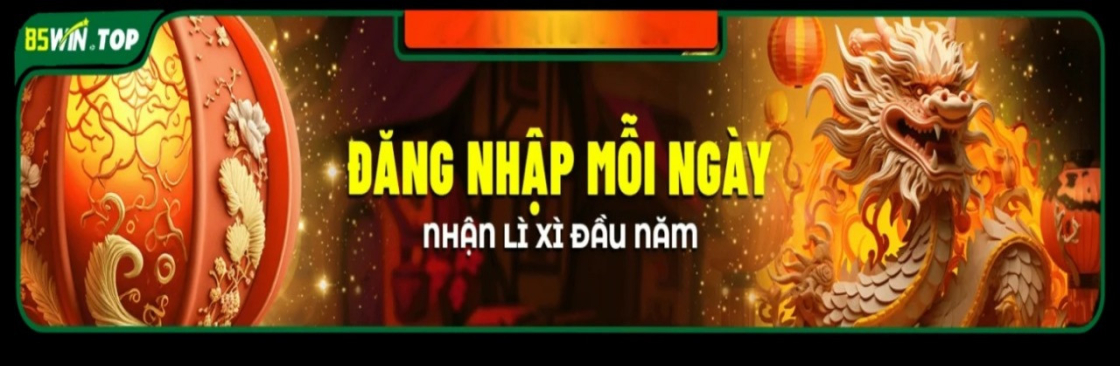 85Win top Cover Image