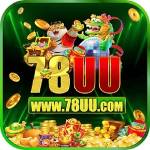 78UU Profile Picture