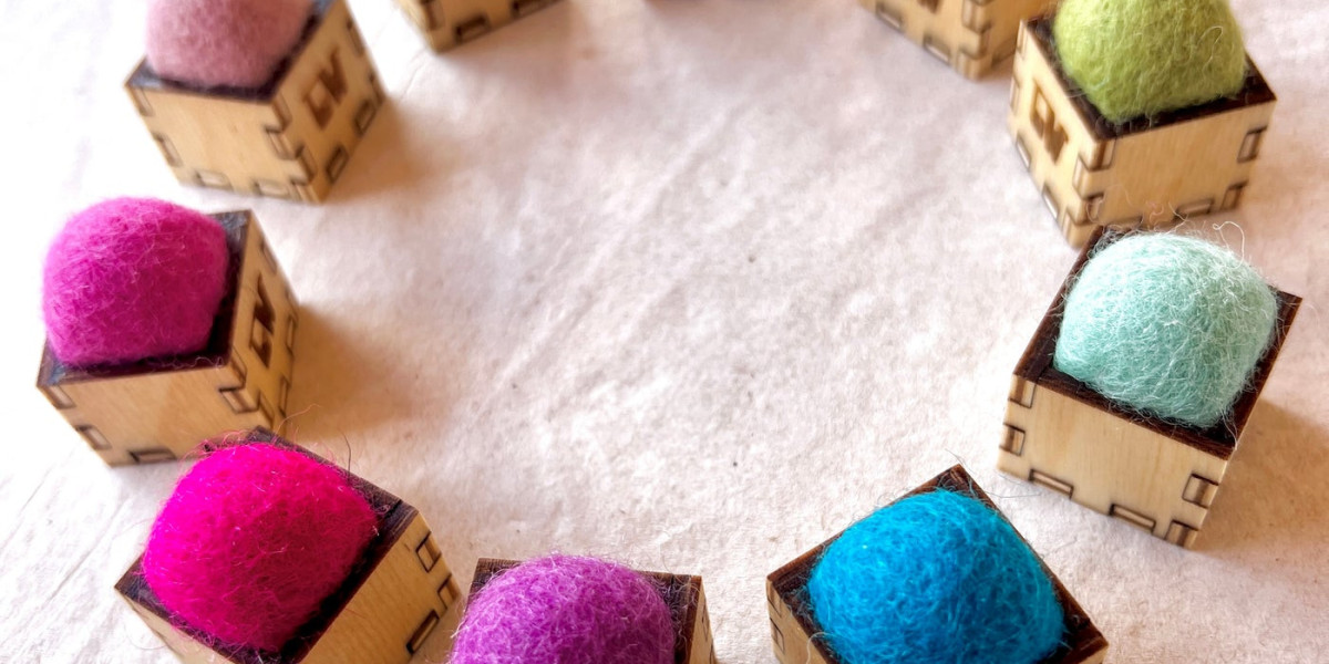 Personalized Crochet Gifts for the Crafty Person in Your Life