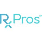 trujillothomas549 Profile Picture