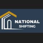 National Shifting Profile Picture