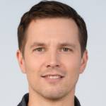 Jean Carlo Profile Picture