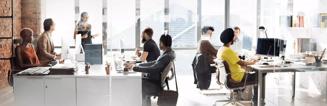 fastvisibilitytech Cover Image