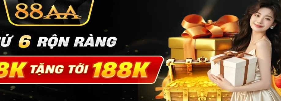 Ii88aa com Cover Image