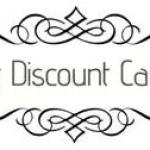 Valley Discount Cabinets and Kitchen Cabinets Showroom Profile Picture