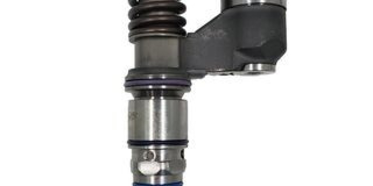 How to Improve MPG with Clean Fuel Injectors?