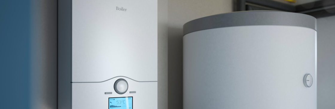 Home energy Guide Cover Image