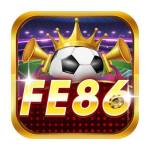 FE86 Sân chơi cá cược trực tuyến Profile Picture