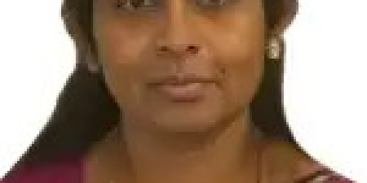 Honoring Memories: The Importance of Tamil Obituaries in a Global Community