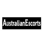 Australian escorts Profile Picture