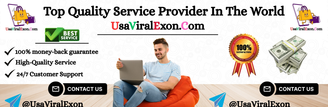 Buy Verified Cash App Accounts Cover Image