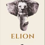 Elion Homes Profile Picture