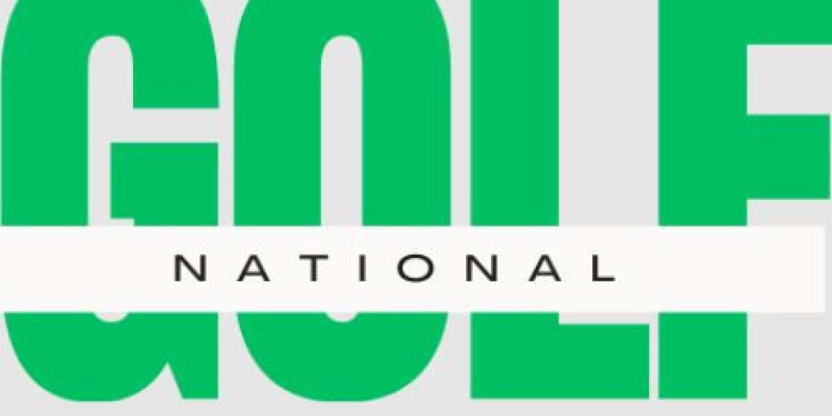 Best Mens Golf Gloves by Golf National