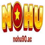 nohu90ac1 Profile Picture