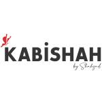 Kabishah by Shahzad Profile Picture