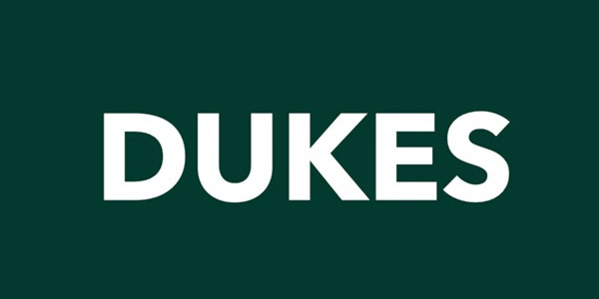 What Defines Dukes International: Decades of Experience in Global Trade