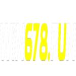 win678fun Profile Picture