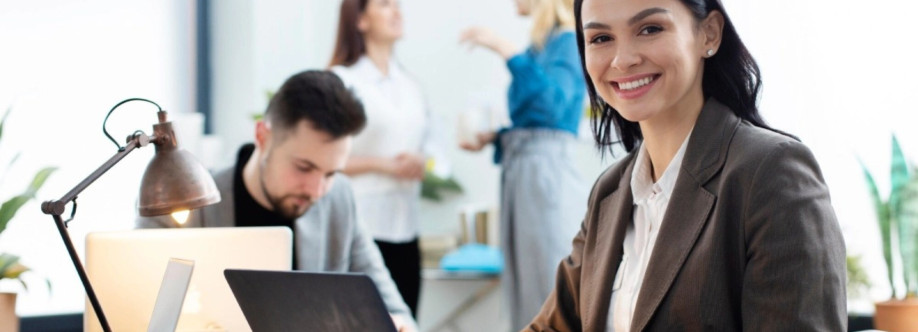 APEX BOOKS Cover Image