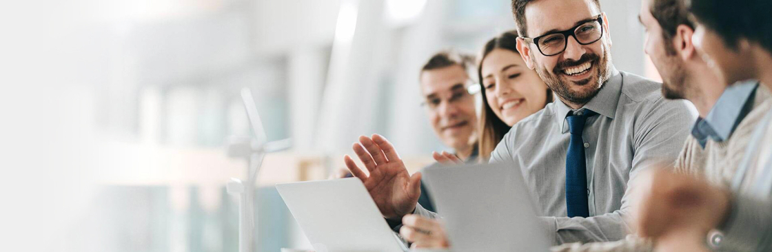 LA Apostille Services Cover Image