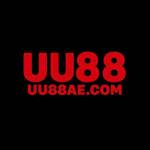 Uu88 Aecom Profile Picture