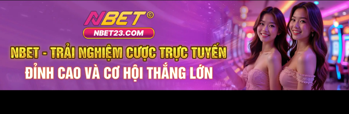nbet23com Cover Image